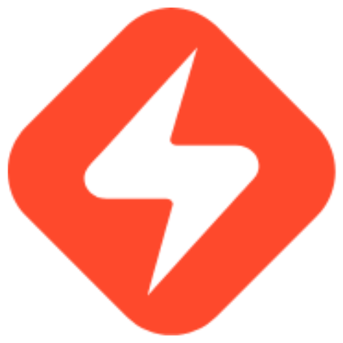 Теплые полы Алматы