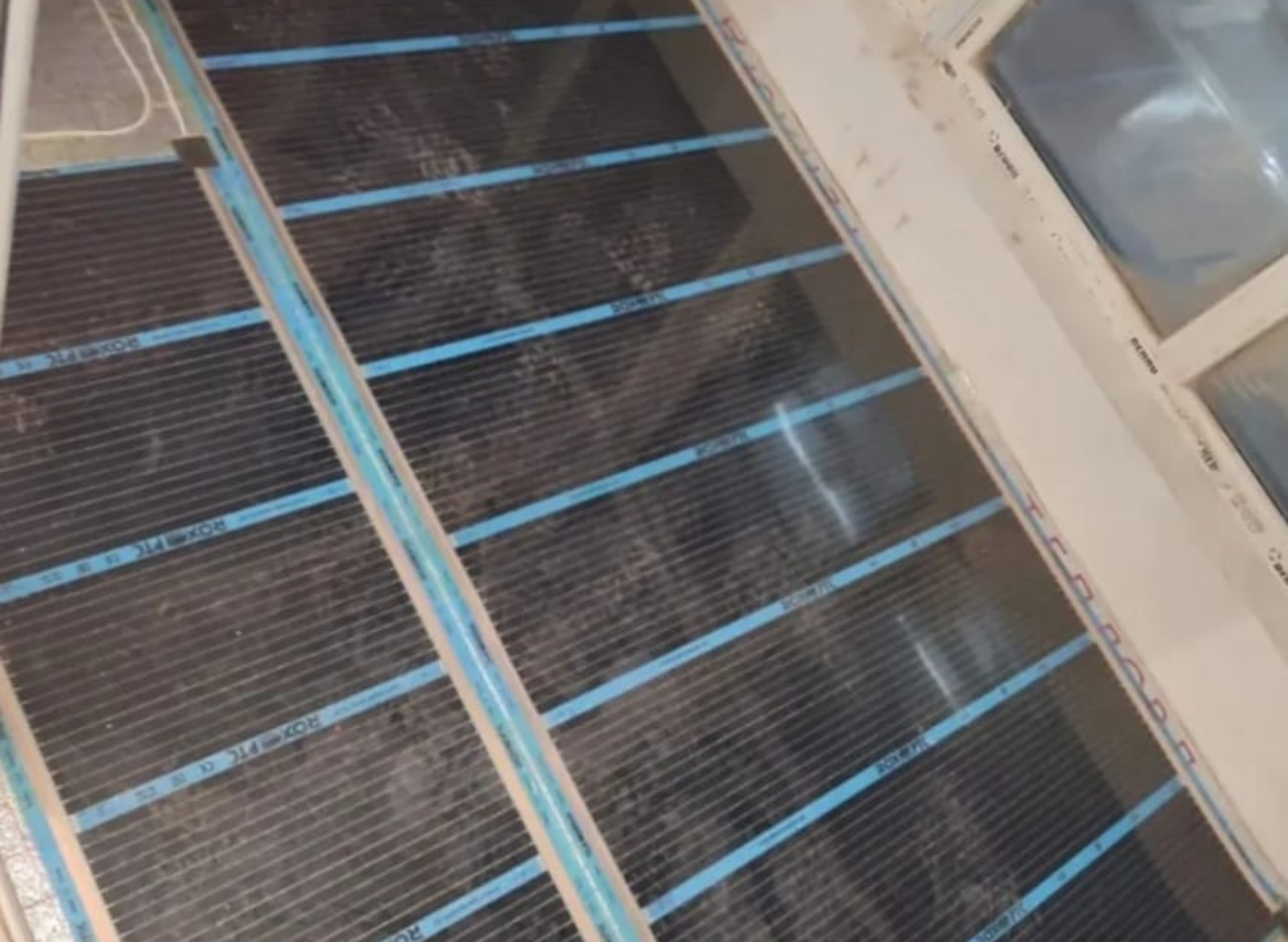 Дизайн без названия (1) — копия