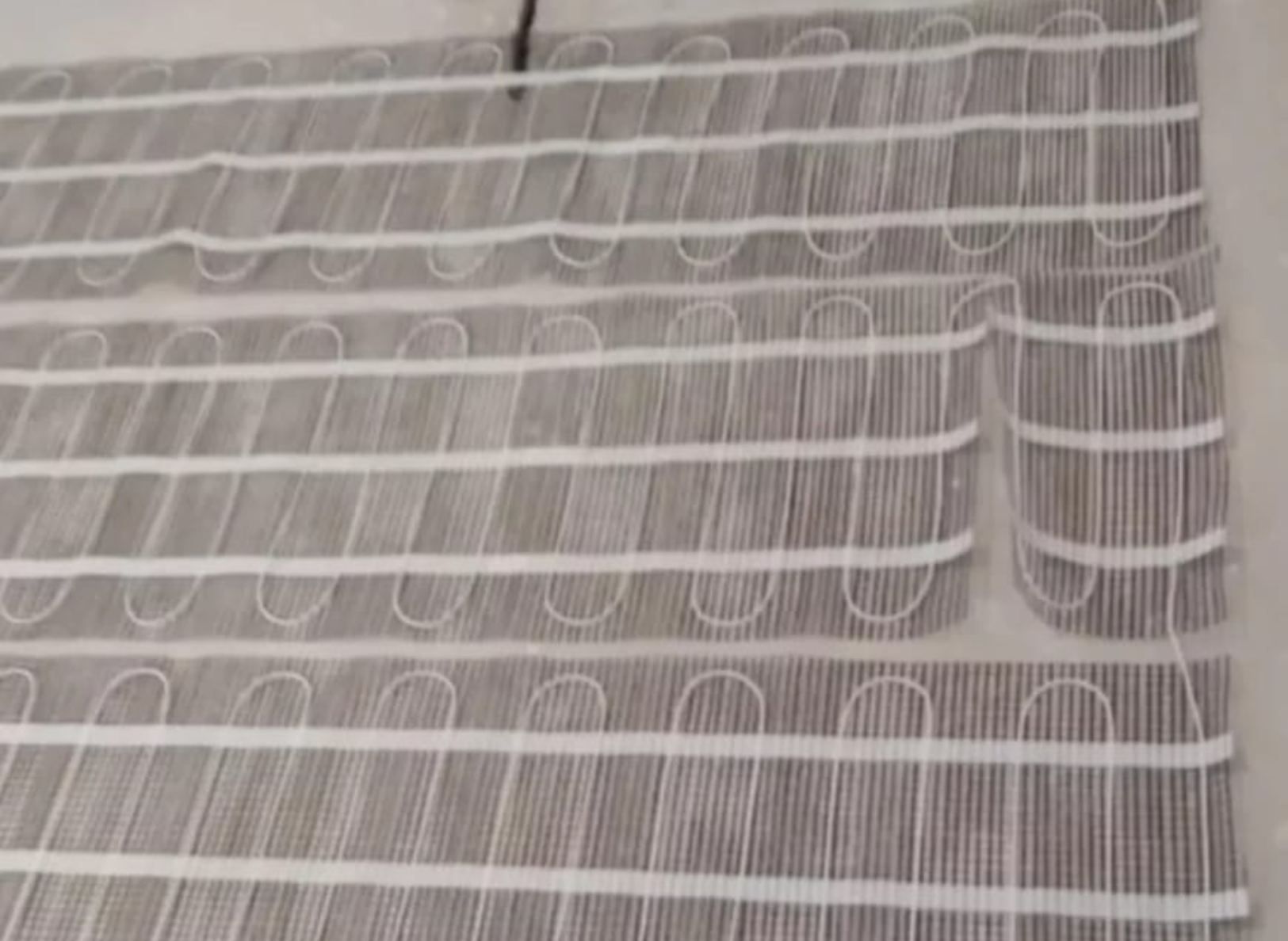 Дизайн без названия (10)