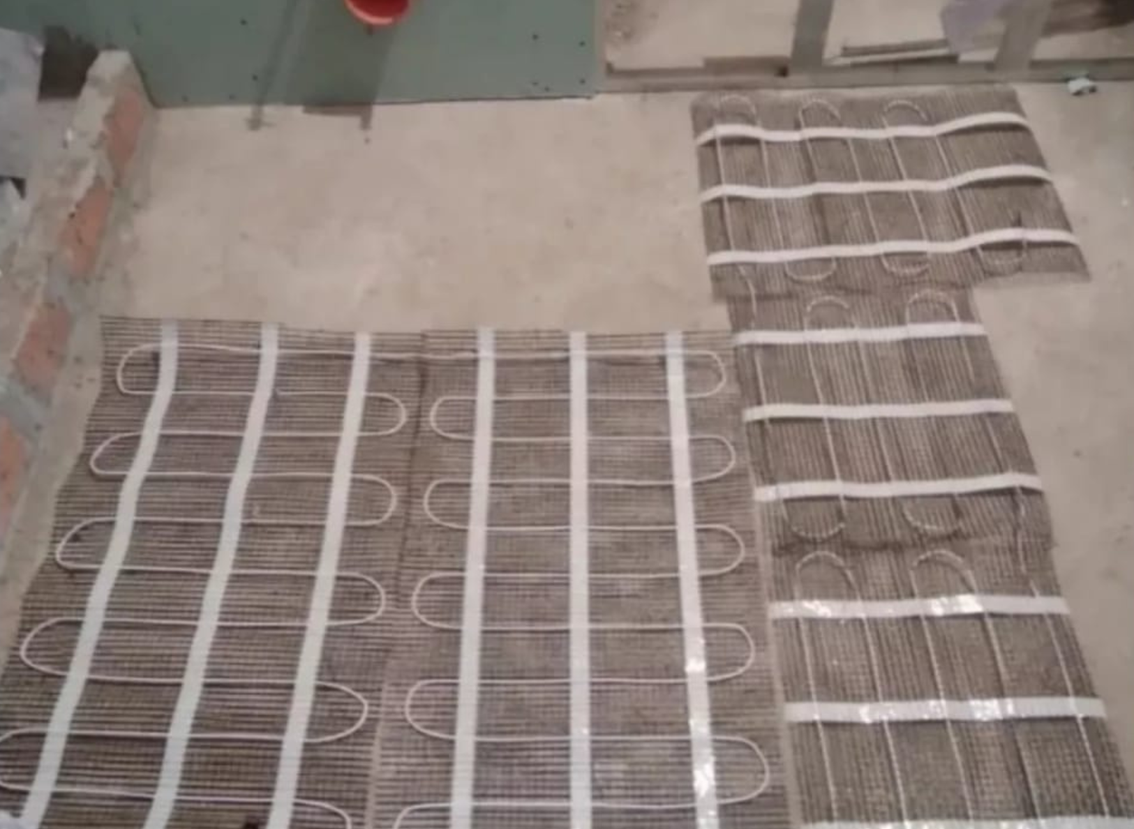 Дизайн без названия (11)