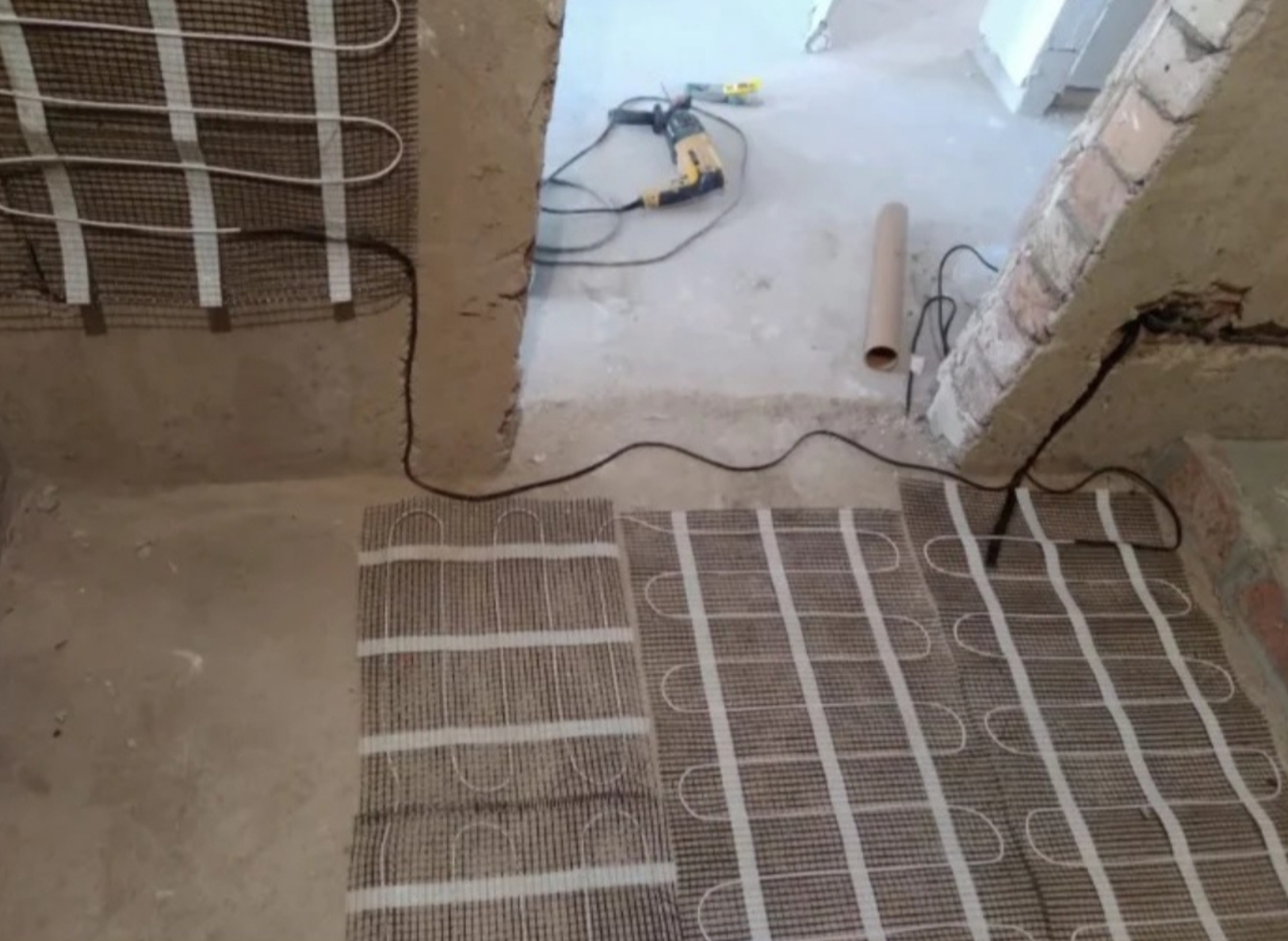 Дизайн без названия (12)