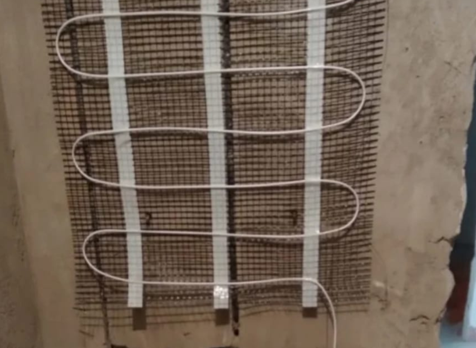 Дизайн без названия (13)