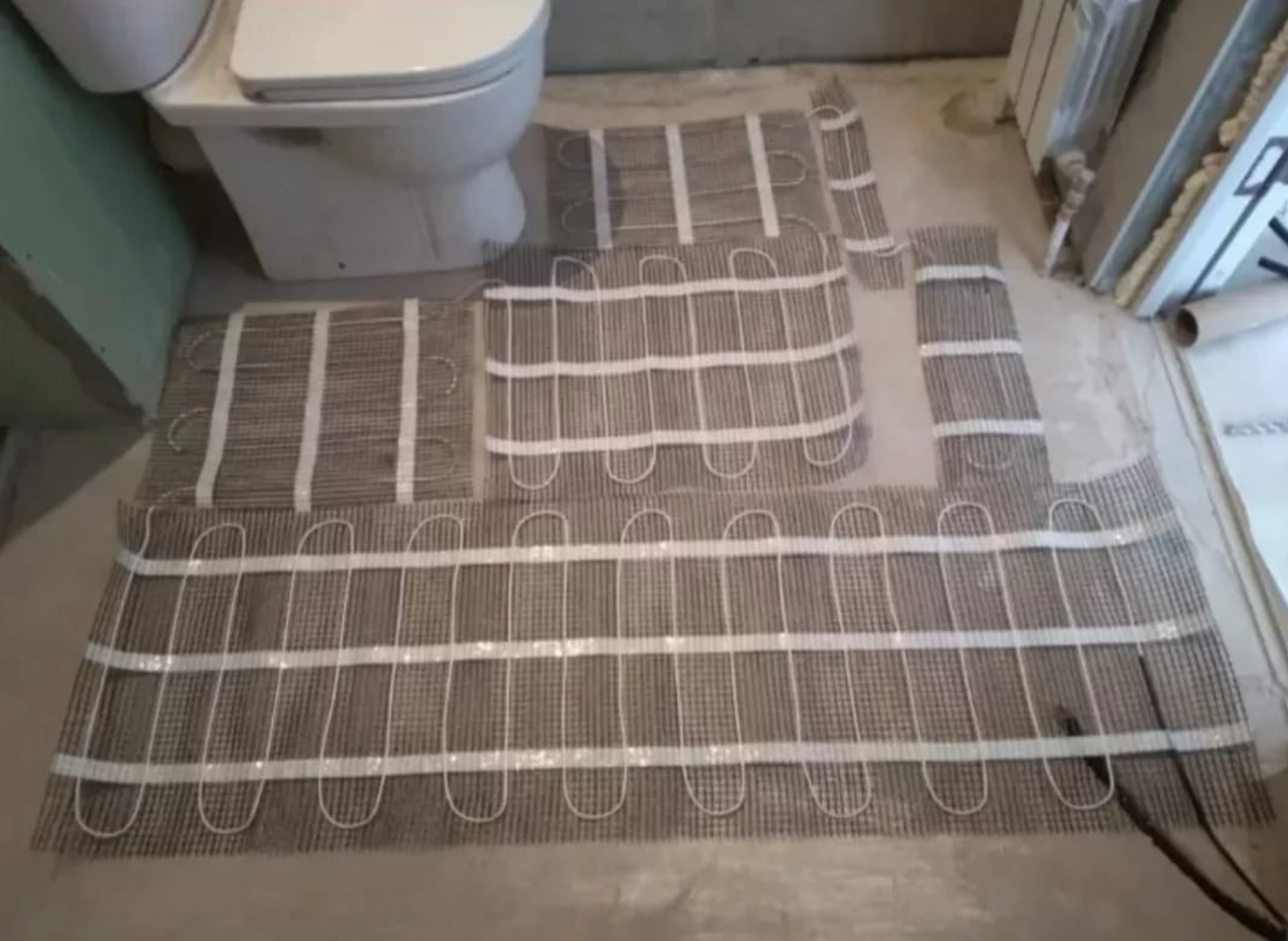 Дизайн без названия (14)