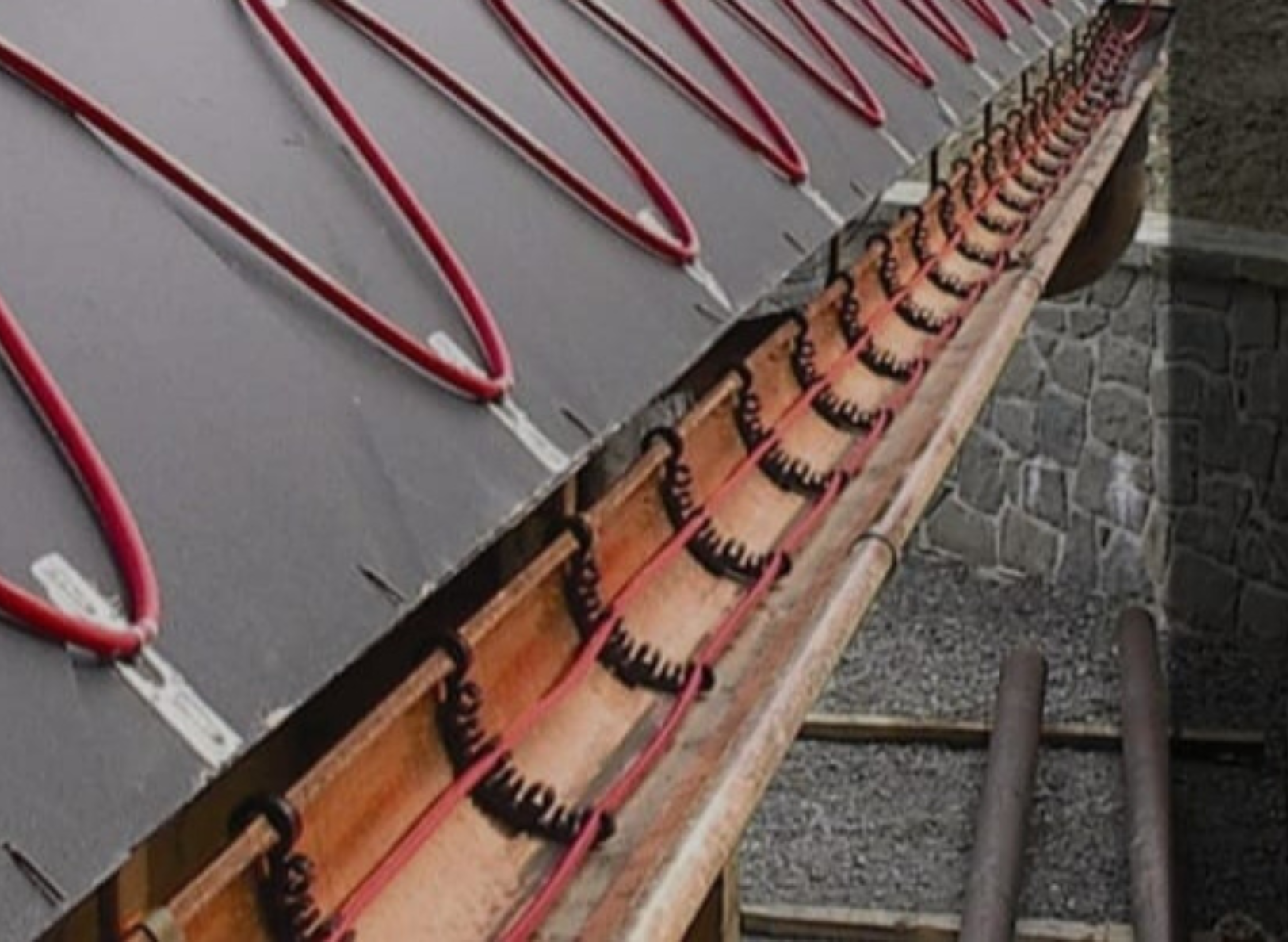 Дизайн без названия (2)