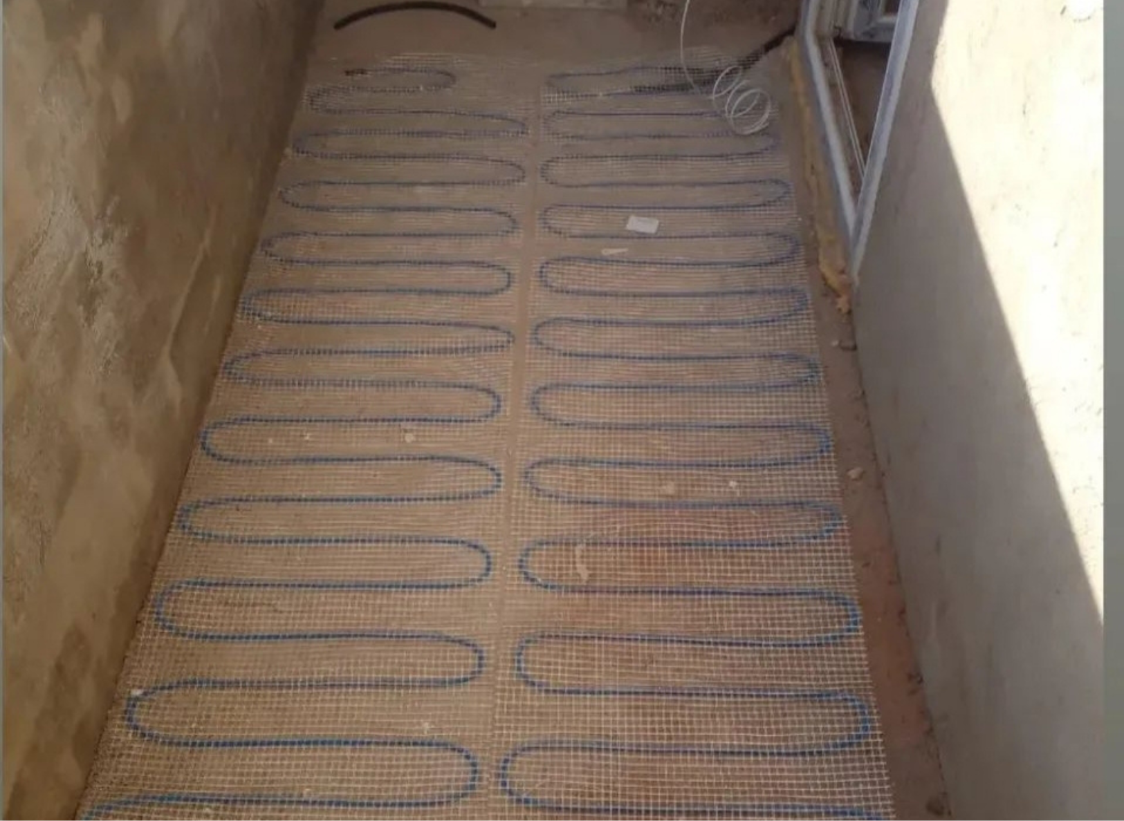 Дизайн без названия (3) — копия