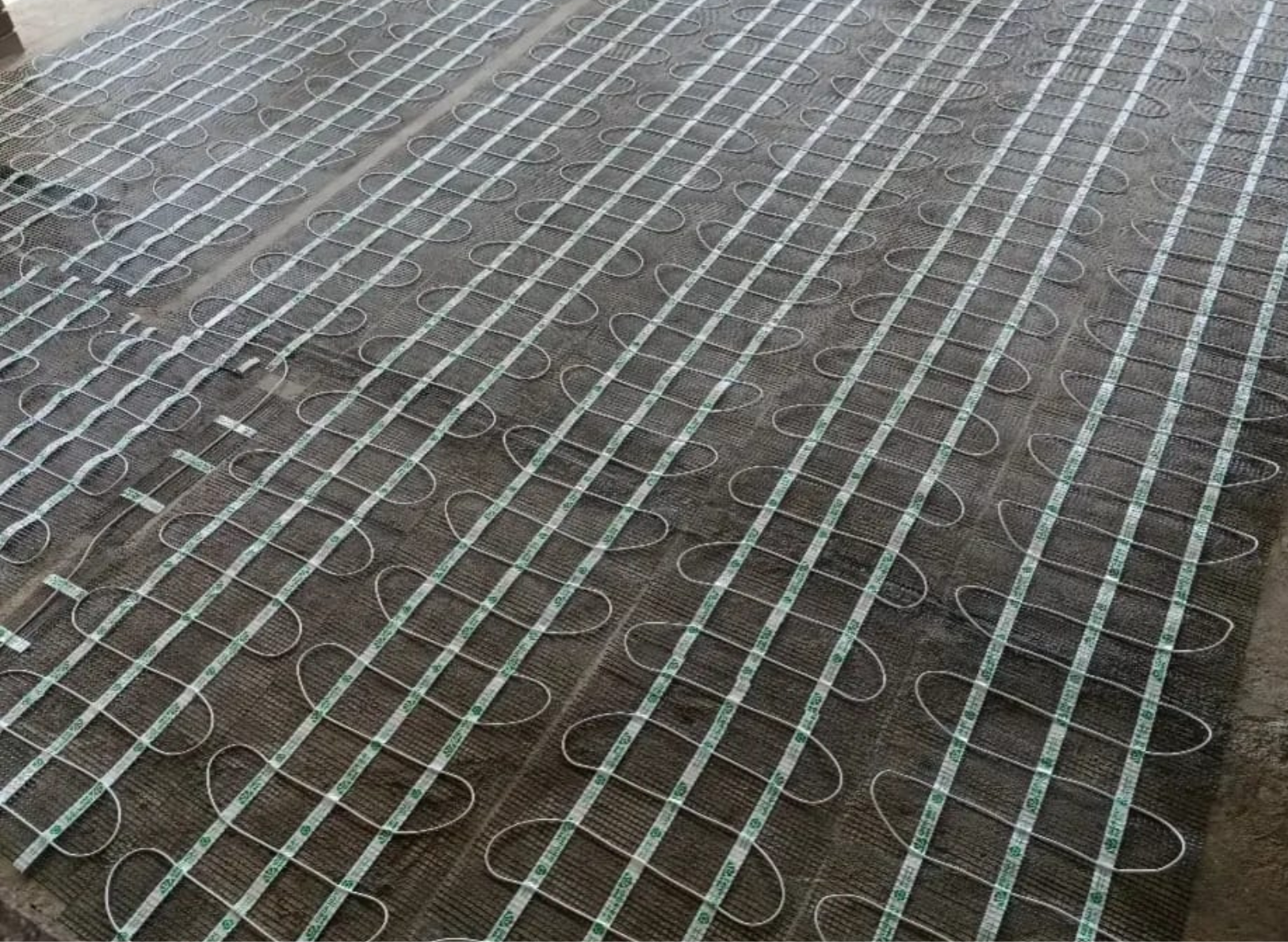 Дизайн без названия (4) — копия