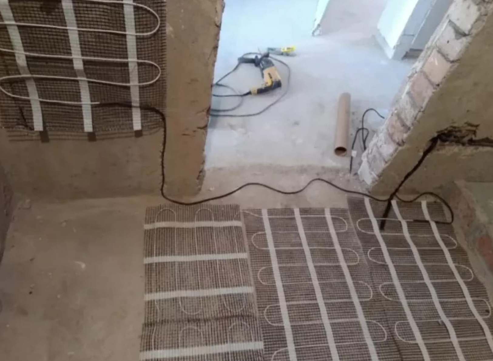 Дизайн без названия (5) — копия