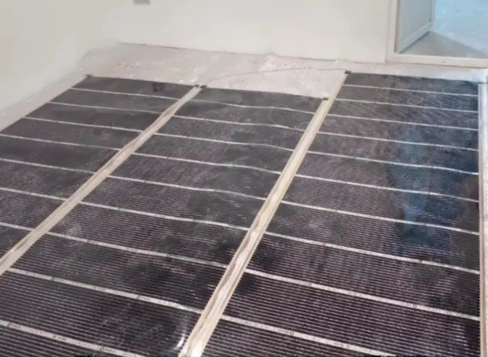 Дизайн без названия (6) — копия