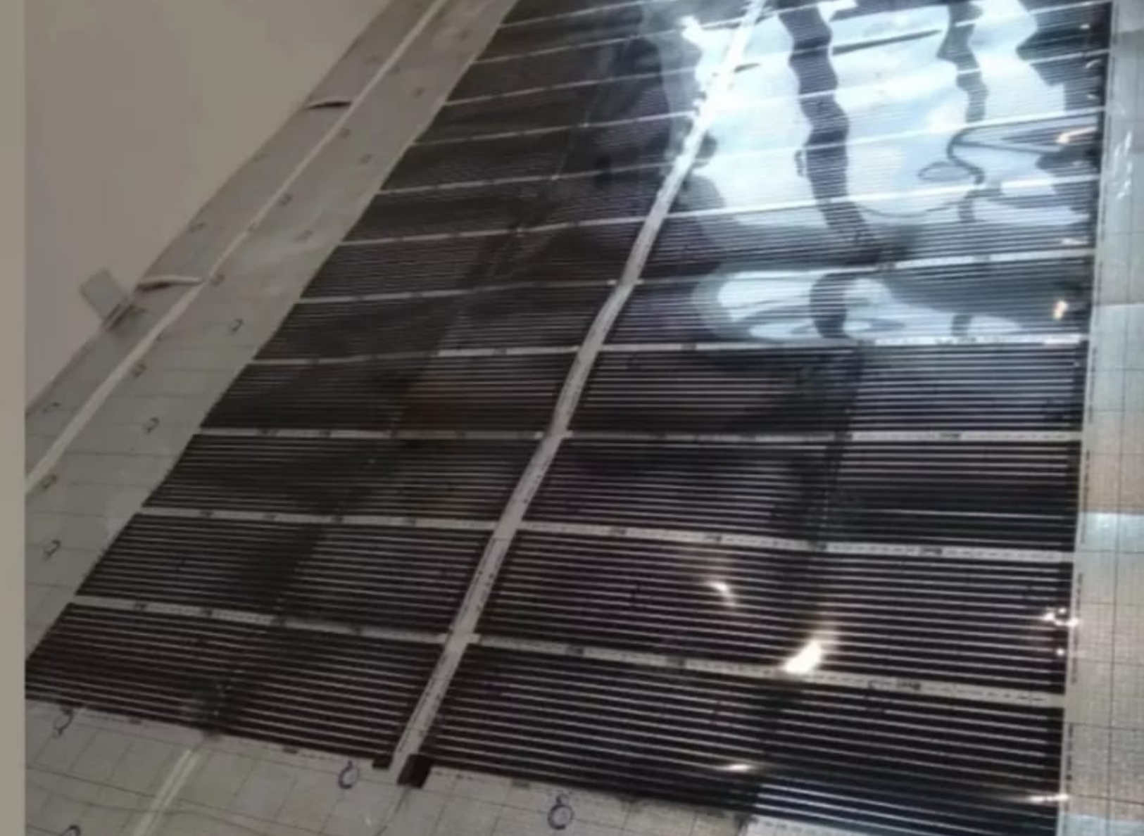 Дизайн без названия (7) — копия