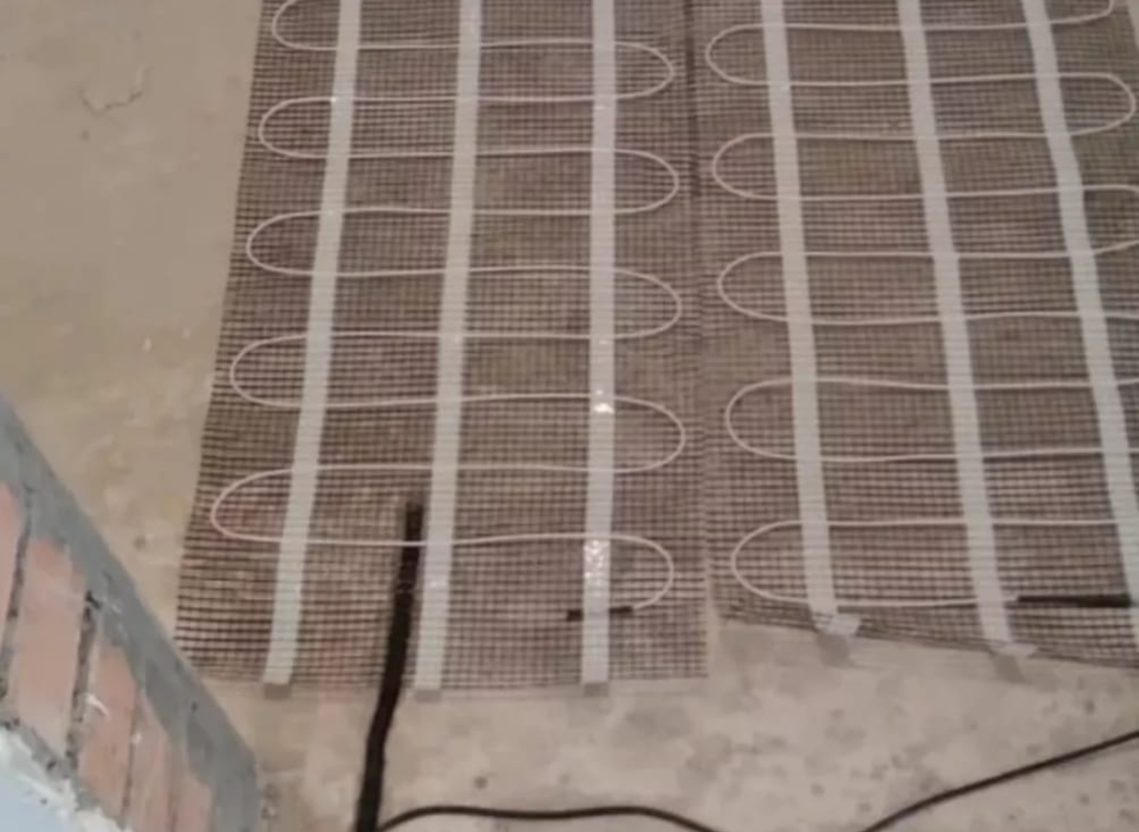 Дизайн без названия (8)