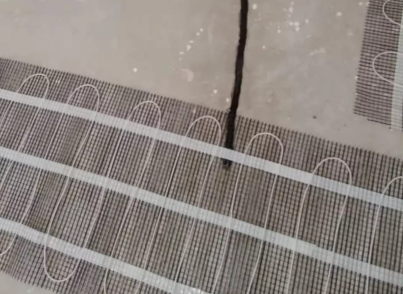 Дизайн без названия (9)