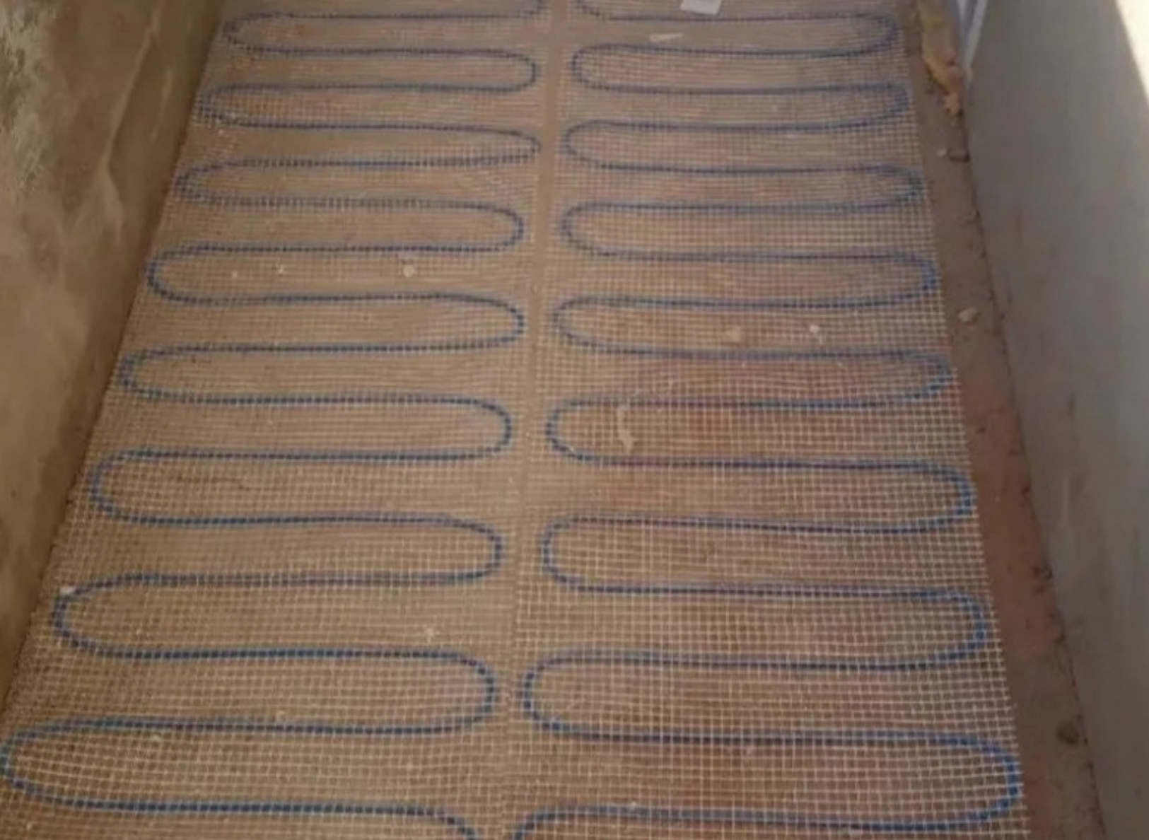 Дизайн без названия — копия