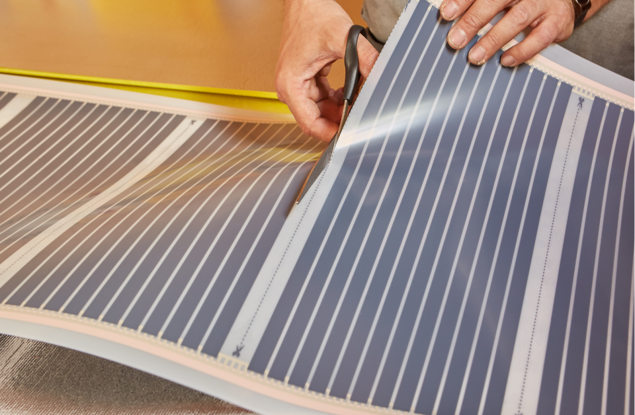 Дизайн без названия (40)